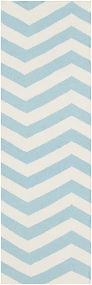 Lerona Area Rug - Clearance