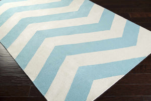 Lerona Area Rug - Clearance