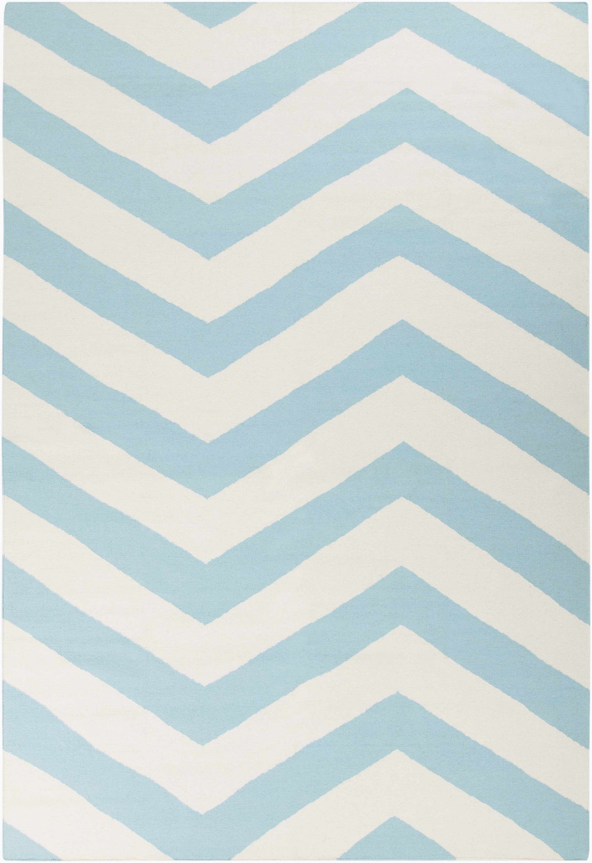 Lerona Area Rug - Clearance