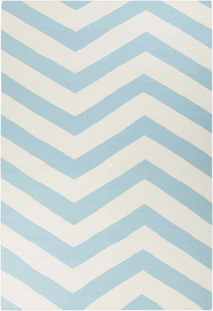 Lerona Area Rug - Clearance