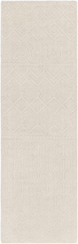 Lesmahagow Clearance Rug - Clearance