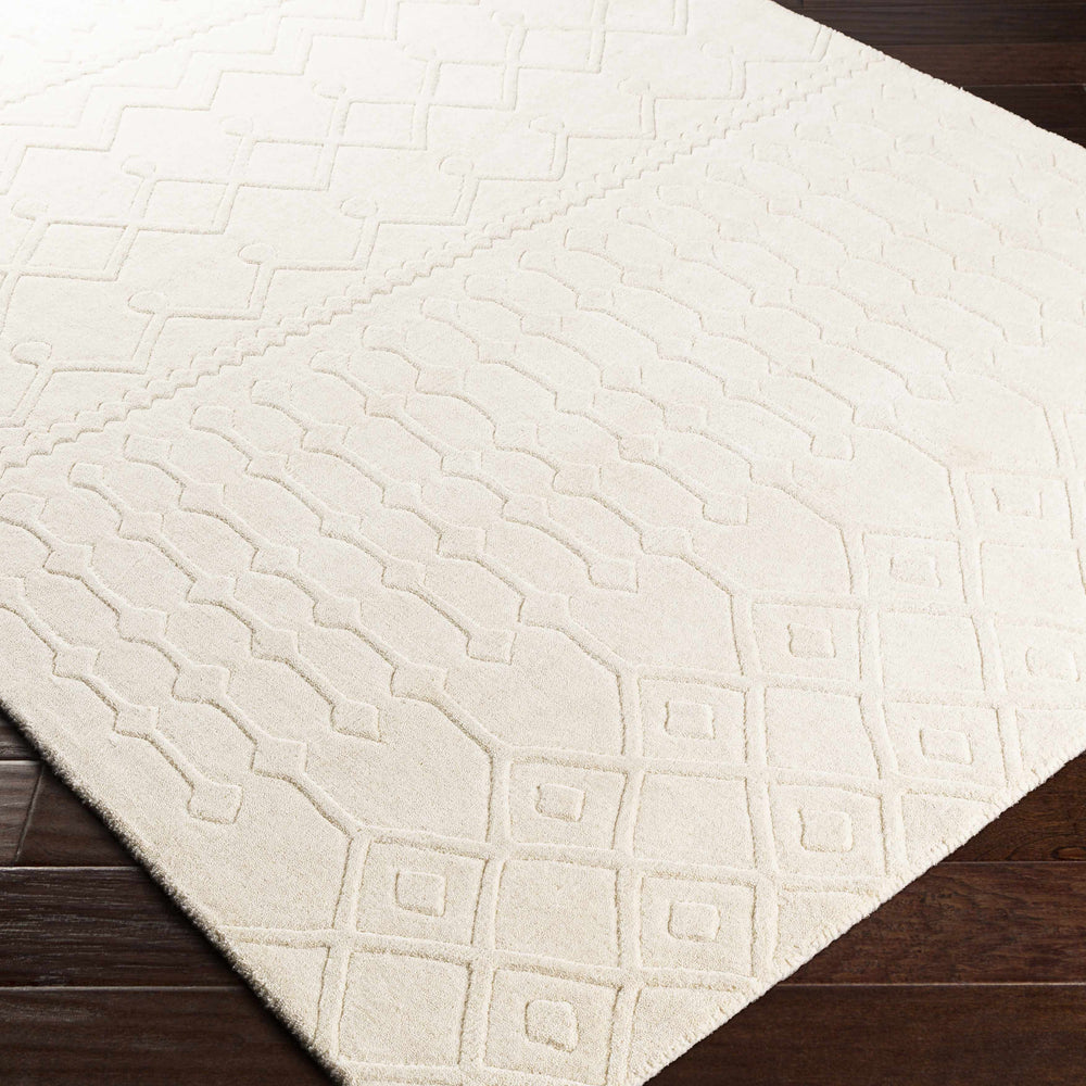Lesmahagow Clearance Rug - Clearance