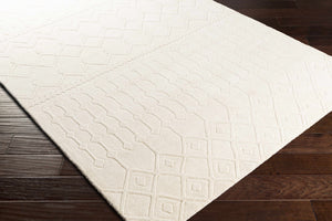 Lesmahagow Clearance Rug - Clearance
