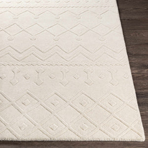 Lesmahagow Clearance Rug - Clearance
