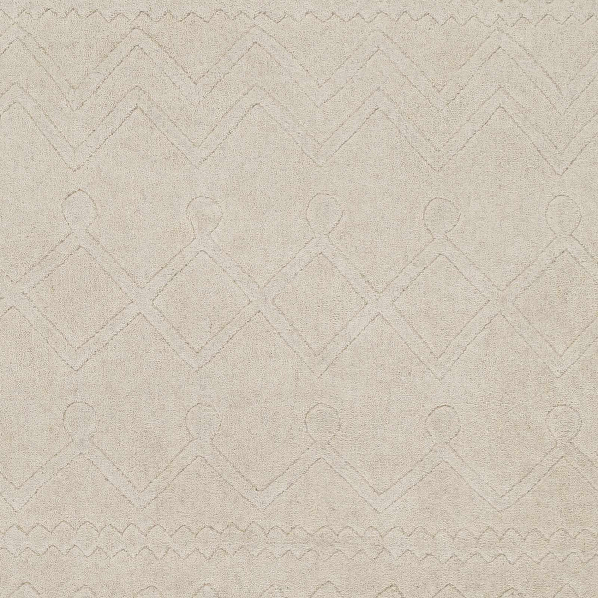 Lesmahagow Clearance Rug - Clearance