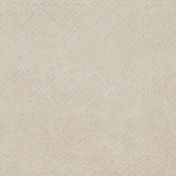 Lesmahagow Clearance Rug - Clearance