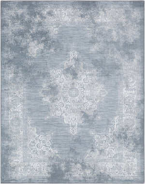 Letchworth Area Rug - Clearance