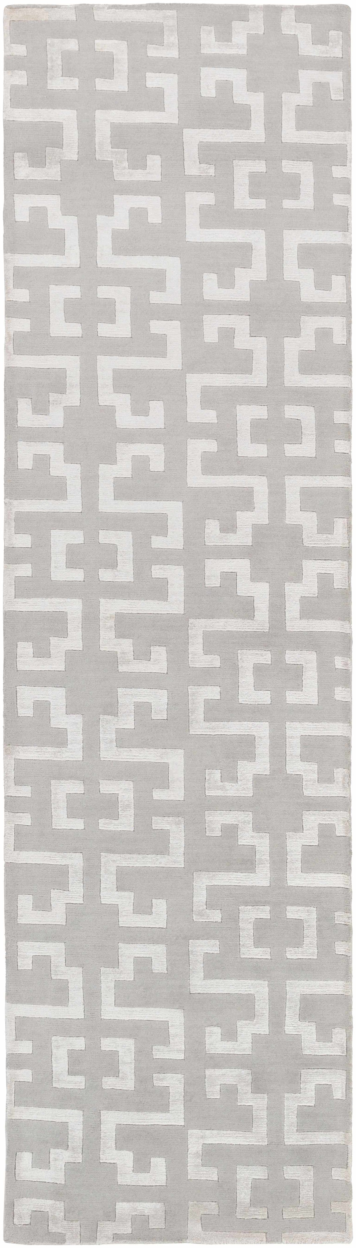 Levasy Area Rug - Clearance