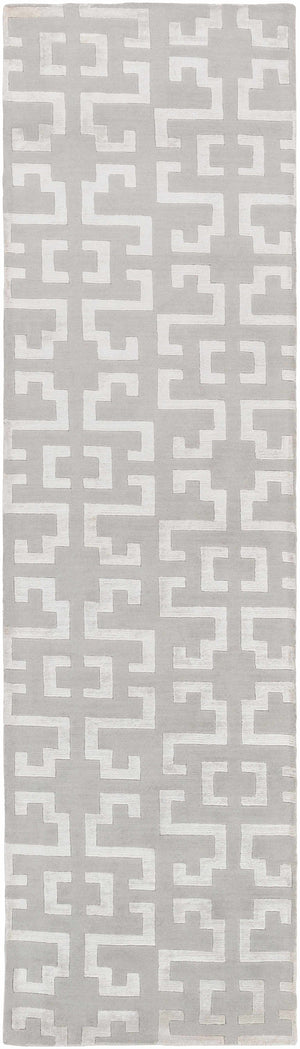 Levasy Area Rug - Clearance