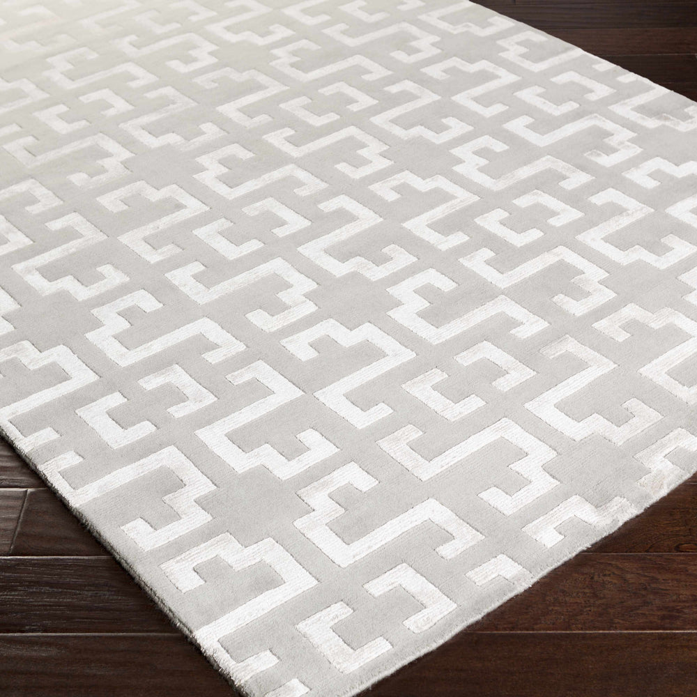 Levasy Area Rug - Clearance
