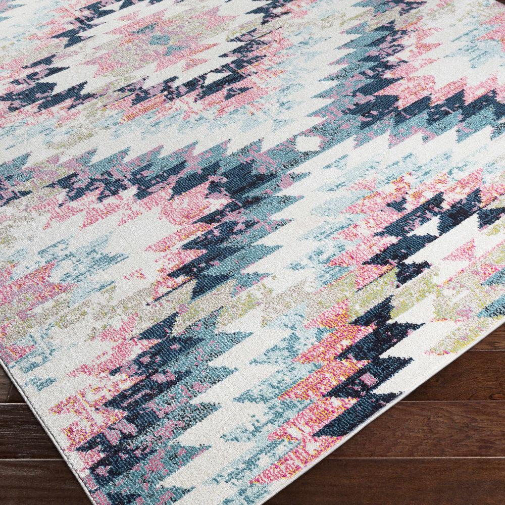 Lewisberry Area Rug