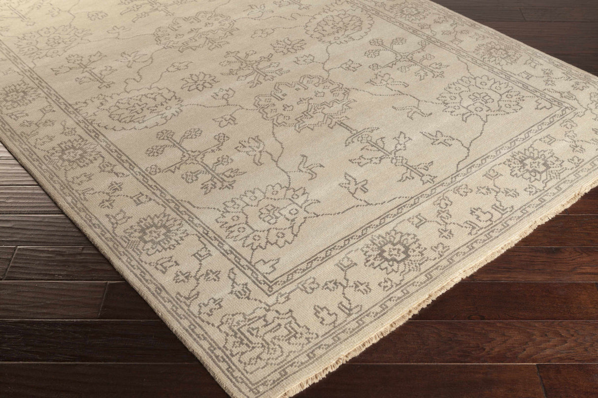 Lewes Clearance Rug - Clearance