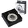 Irving-scope-flask-in-silver-viski®-Flasks