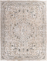 Laughlin Boutique Rug