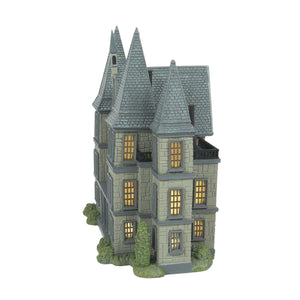 Malfoy Manor