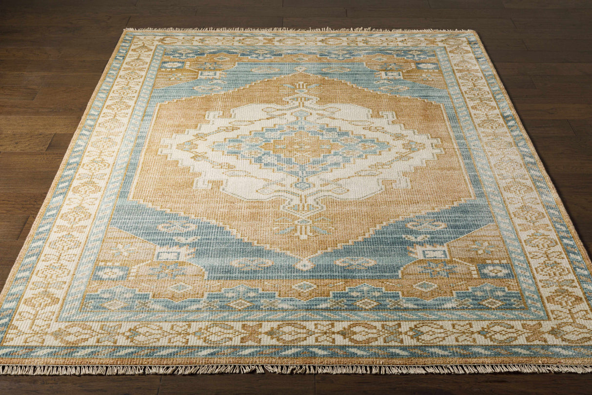 Ligayan Premium Rug - Clearance