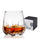 Apollo-crystal-whiskey-tumbler-viski®-Tumblers
