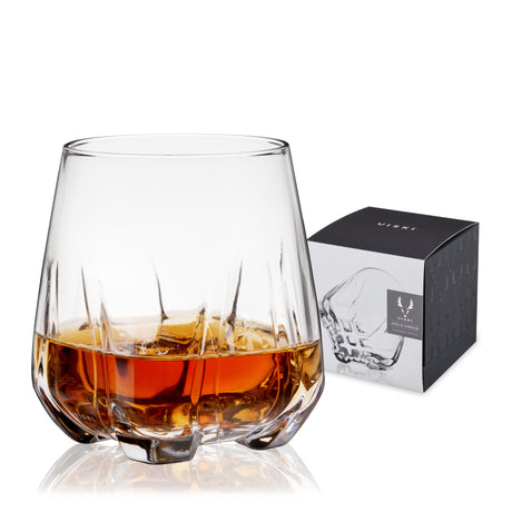 Apollo-crystal-whiskey-tumbler-viski®-Tumblers