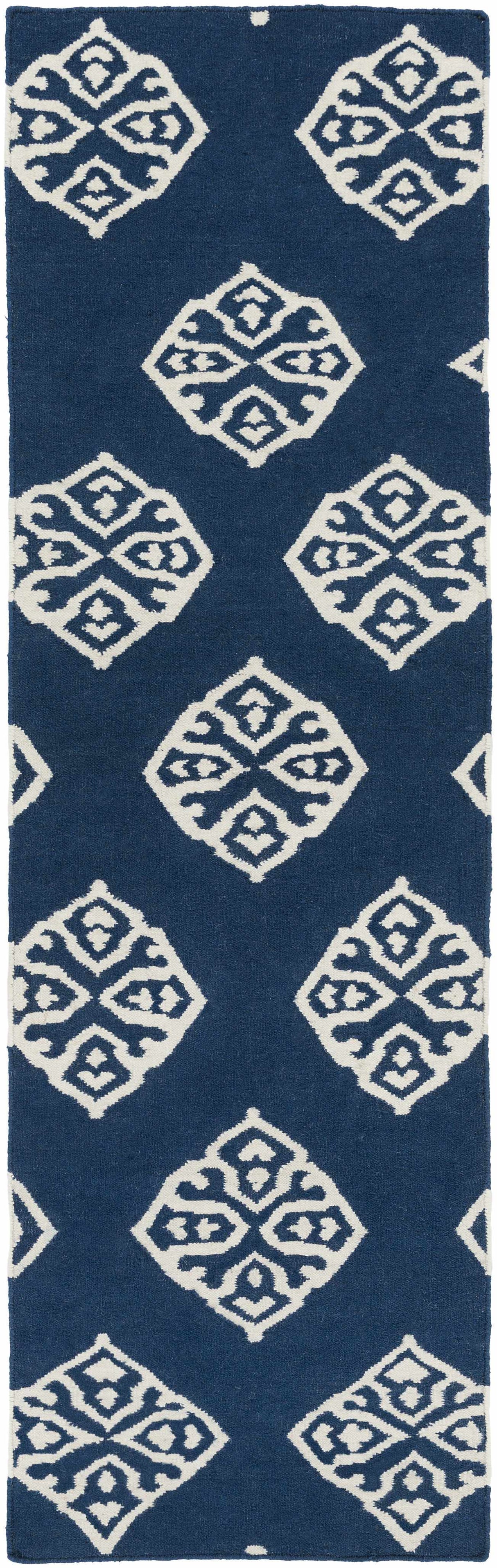 Lightfoot Area Rug - Clearance