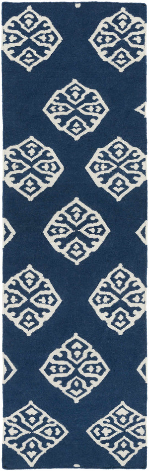 Lightfoot Area Rug - Clearance