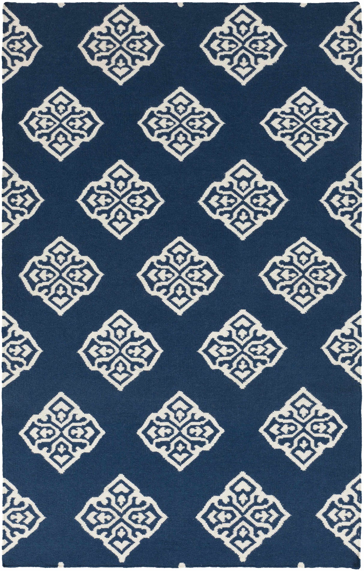 Lightfoot Area Rug - Clearance