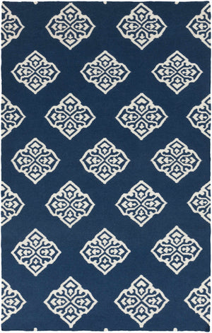 Lightfoot Area Rug - Clearance