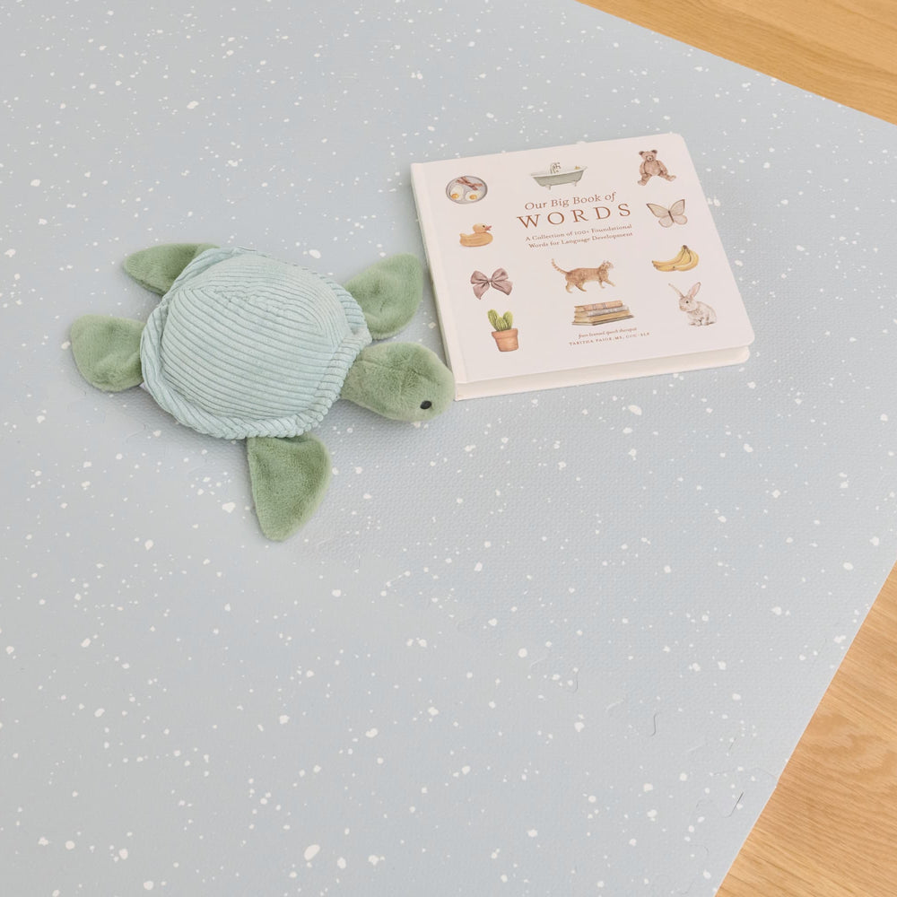 TumbleHouse Foam Play Mat