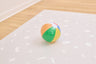 TumbleHouse Foam Play Mat
