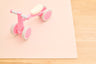 TumbleHouse Foam Play Mat