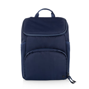 PTX 2.0 Tarana Recycled Backpack Cooler