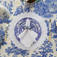 Lily-White-Round-Fabric-Placemat-&-Napkin-Set-Placemat-&-Napkin-Set