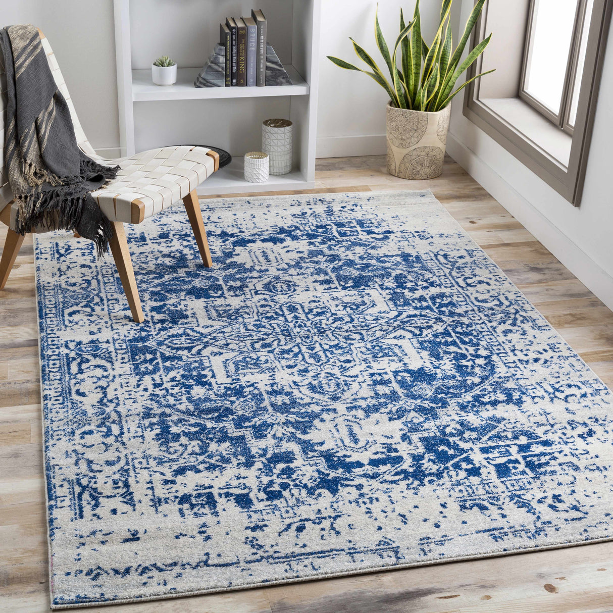Rachel-Navy-Area-Rug-Rugs