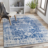Rachel-Navy-Area-Rug-Rugs