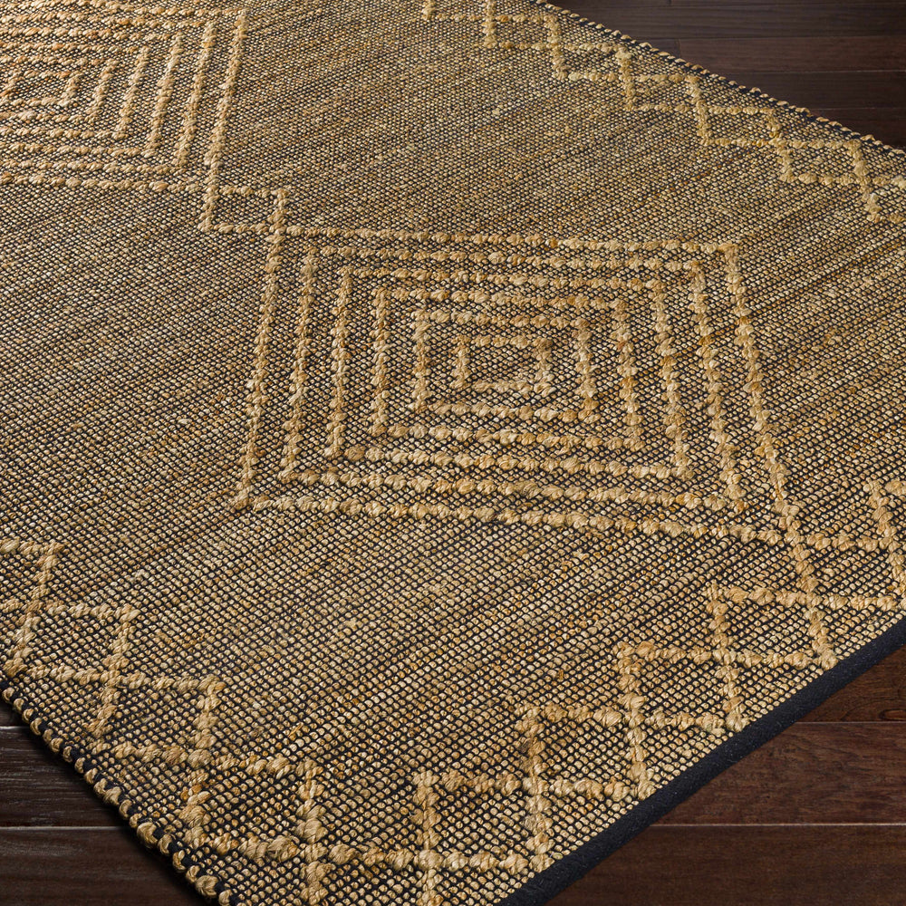 Linabo Area Carpet - Clearance