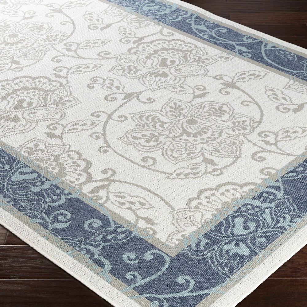 Lindside Area Rug - Clearance
