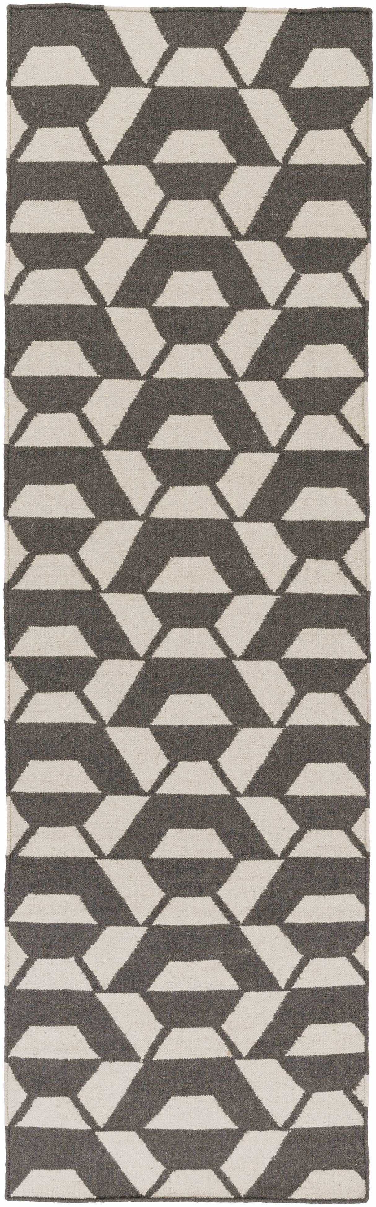 Linglestown Area Rug - Clearance