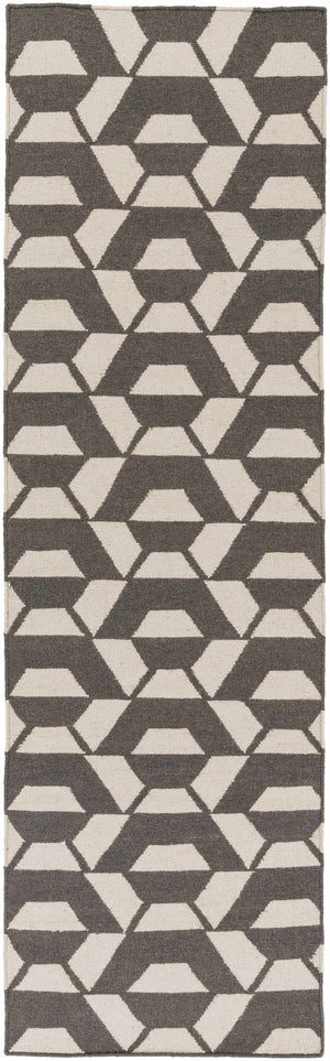 Linglestown Area Rug - Clearance