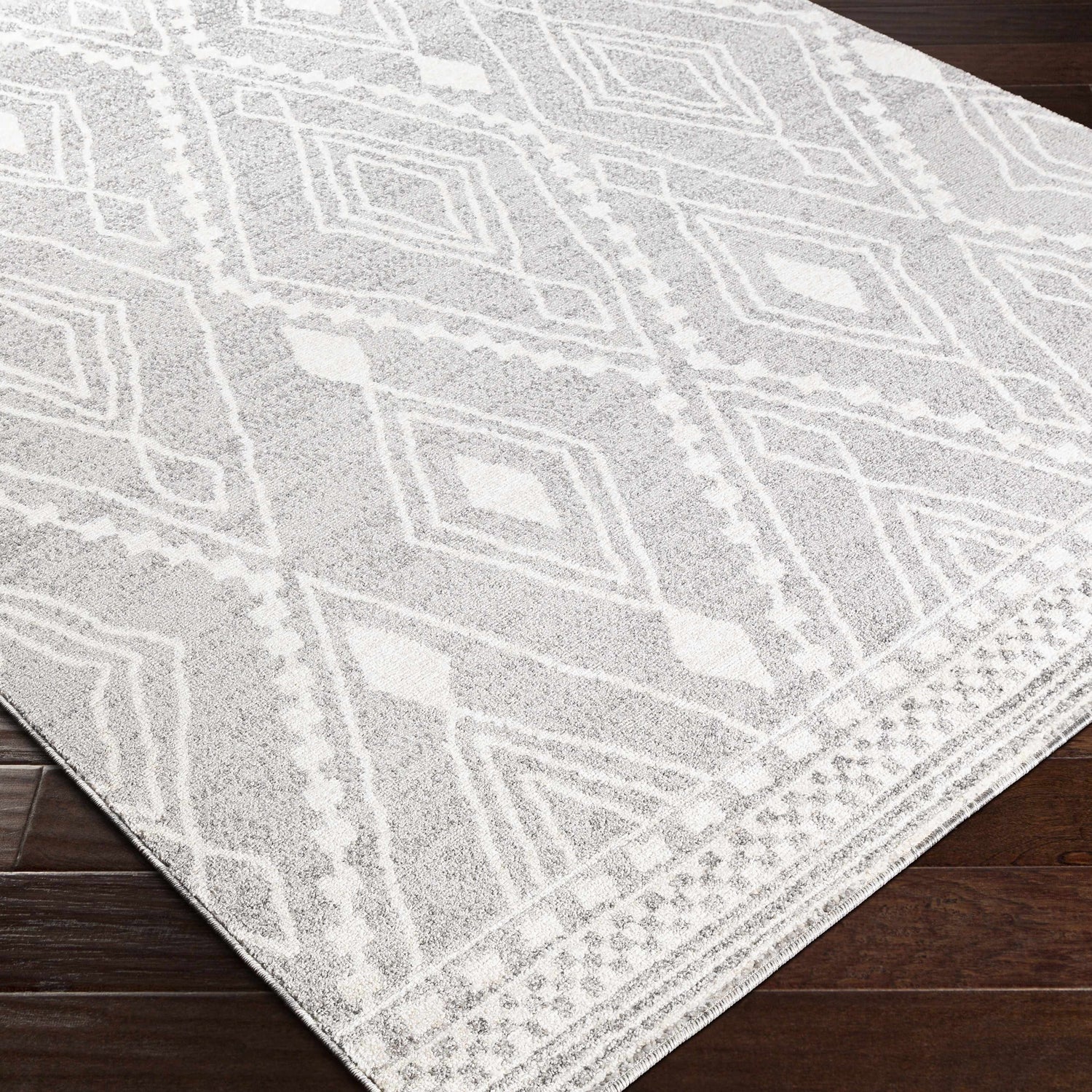 Liphook Area Carpet - Clearance