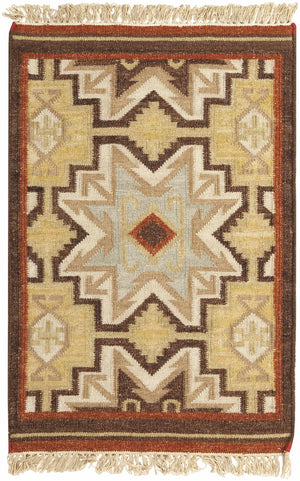 Liscomb Area Rug - Clearance
