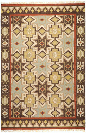 Liscomb Area Rug - Clearance