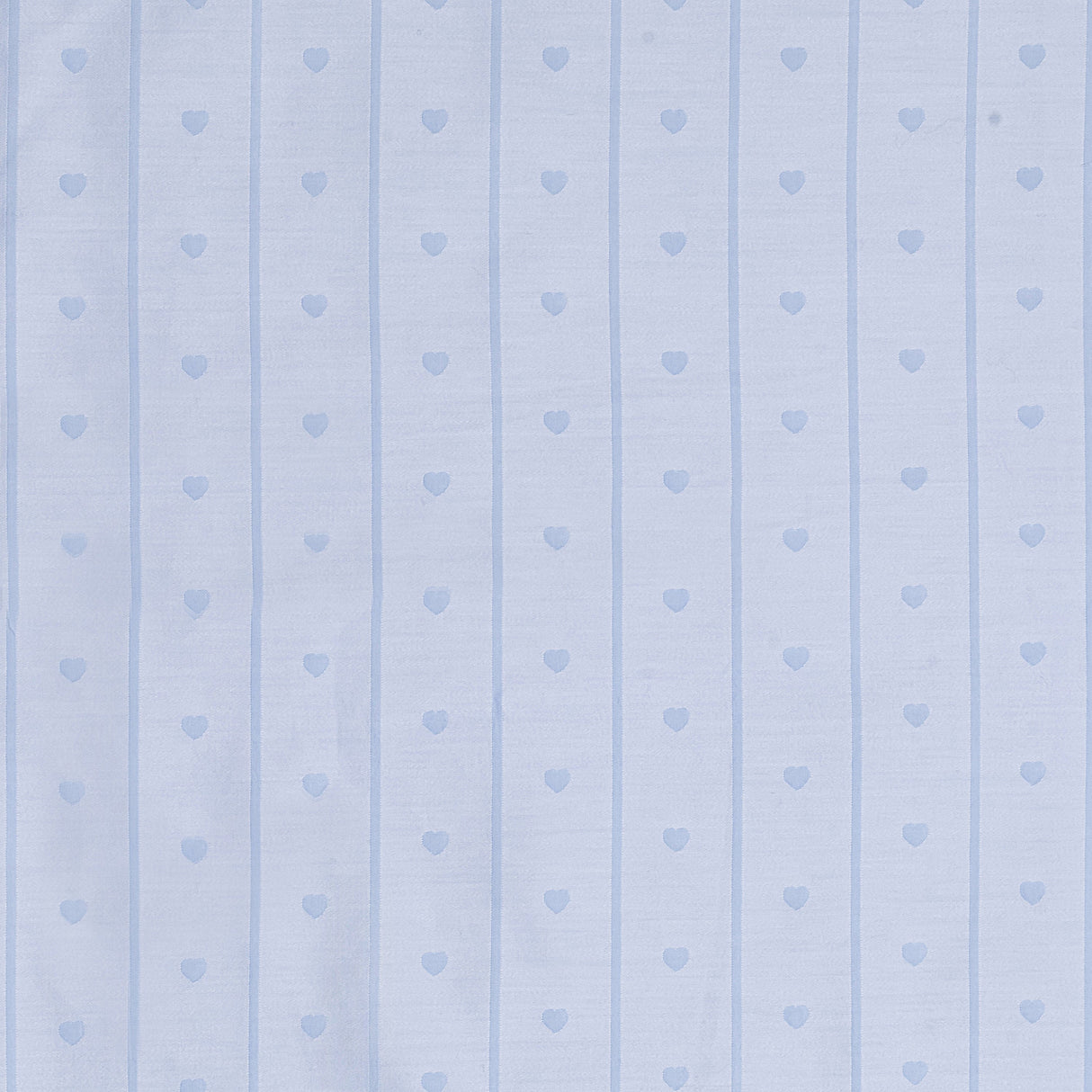 Little Hearts Swatch