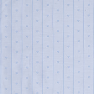 Little Hearts Swatch