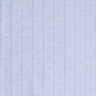 Little Hearts Swatch