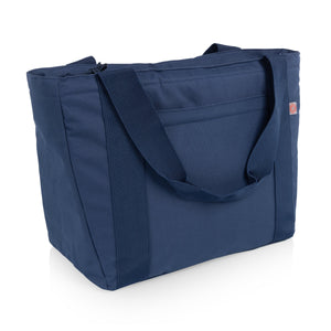 Topanga Cooler Bag 2.0