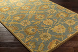 Vicissim Area Rug - Clearance