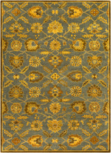 Vicissim Area Rug - Clearance