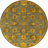 Vicissim Area Rug - Clearance