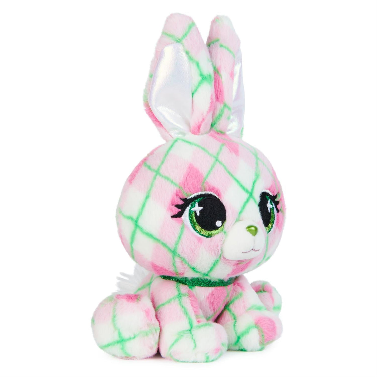 P.Lushes Pets - Resort Collection: Kennedy Karrats