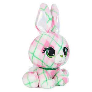 P.Lushes Pets - Resort Collection: Kennedy Karrats