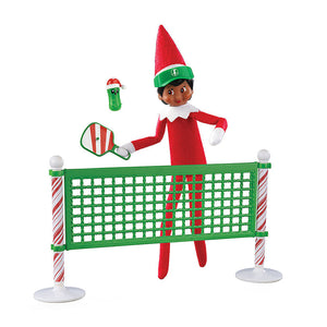 Polar Props Pickleball Play Pack